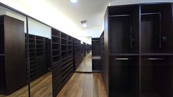 Wilby Road (D10), Detached #464169921